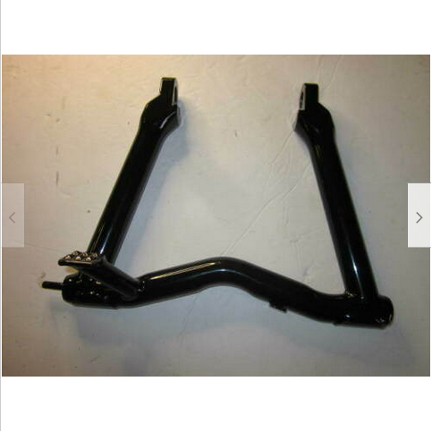 Norton Center Centre Stand 06-0589 Before Commando frame # 141783 OEM UK Made