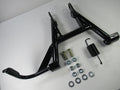 Norton Center Stand 06-4031 06-2192 06-3051 Commando frame # 141783 onwards