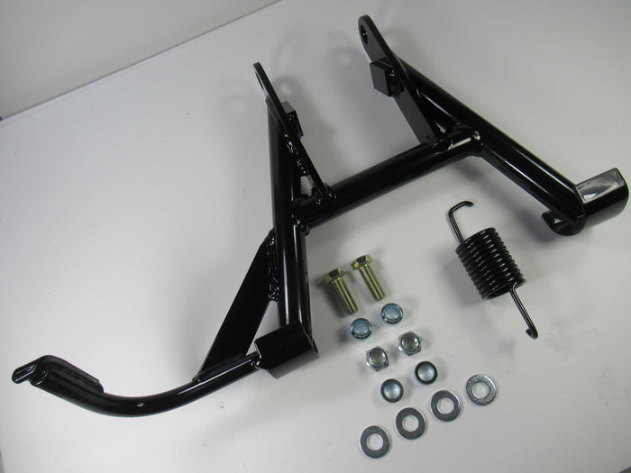 Norton Center Stand 06-4031 06-2192 06-3051 Commando frame # 141783 onwards