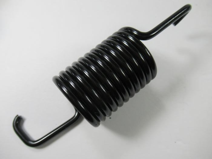 Norton Center Stand 06-4031 06-2192 06-3051 Commando frame # 141783 onwards
