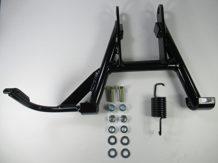 Norton Center Stand 06-4031 06-2192 06-3051 Commando frame # 141783 onwards