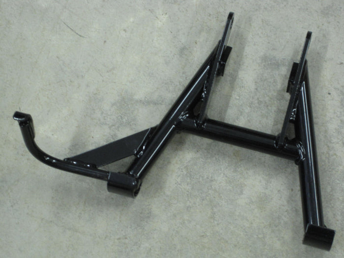 Norton Center Stand 06-4031 06-2192 06-3051 Commando frame # 141783 onwards