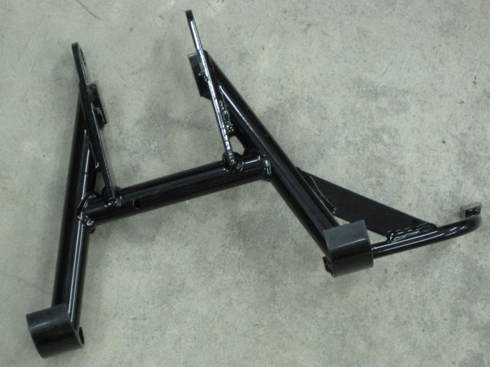 Norton Center Stand 06-4031 06-2192 06-3051 Commando frame # 141783 onwards