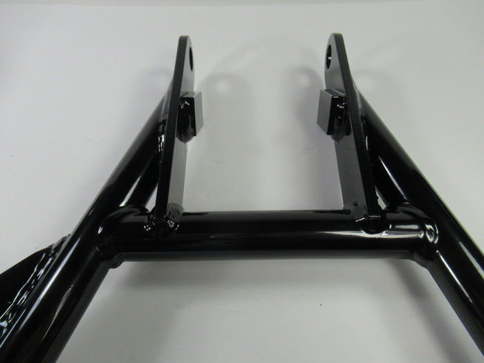 Norton Center Stand 06-4031 06-2192 06-3051 Commando frame # 141783 onwards