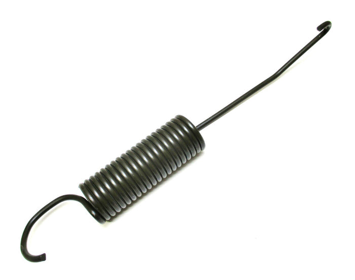 Norton Center Stand Spring 06-1039 Commando 750 1968 69 70 * &