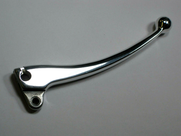 Norton Clutch LEVER w bush Triumph BSA 60-2627 97-7035 Commando 06-5878 06-2702