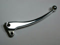 Norton Clutch LEVER w bush Triumph BSA 60-2627 97-7035 Commando 06-5878 06-2702