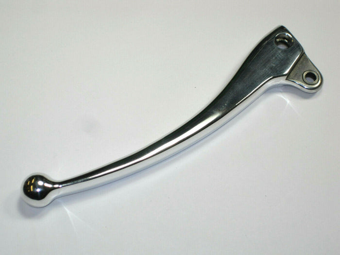 Norton Clutch LEVER w bush Triumph BSA 60-2627 97-7035 Commando 06-5878 06-2702