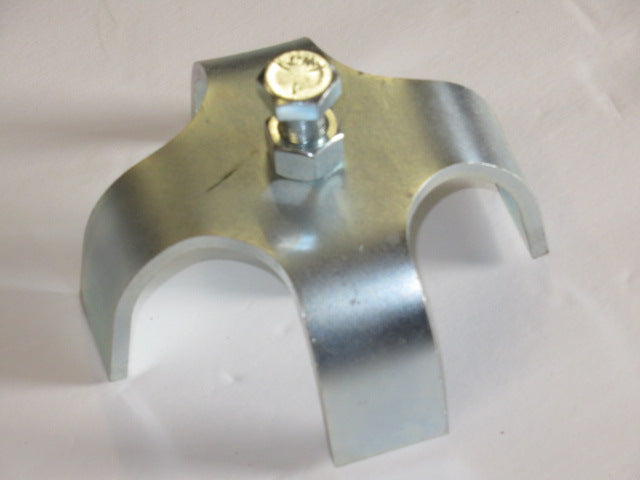 Norton clutch spring compression tool Commando 1968 69 70 71 72 73 74 75 06-0999