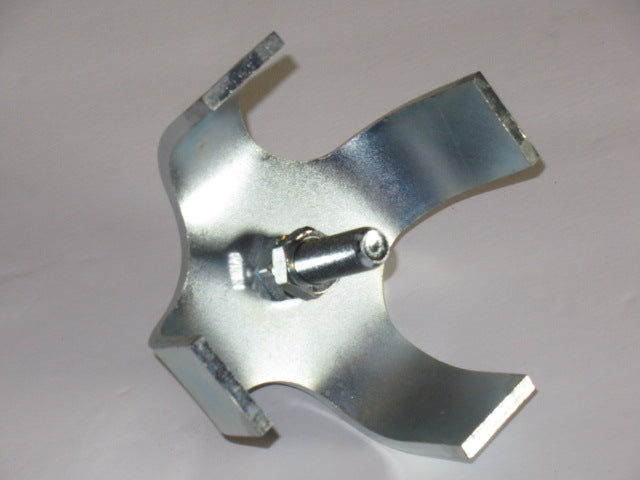 Norton clutch spring compression tool Commando 1968 69 70 71 72 73 74 75 06-0999