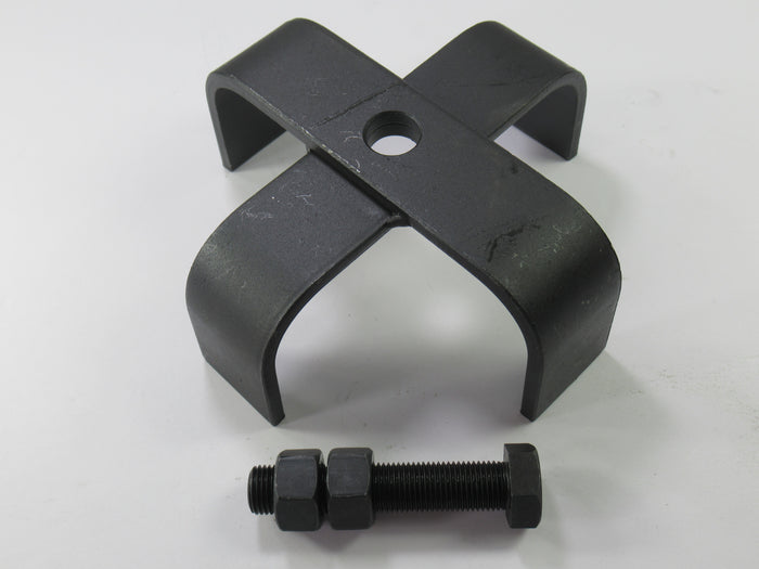 Norton clutch spring compression tool Commando 1968 69 70 71 72 73 74 75 06-0999
