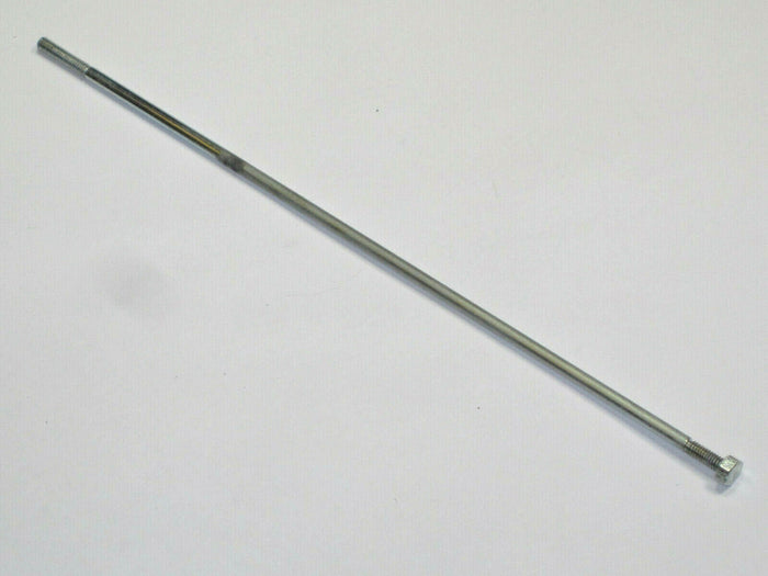 Norton Commando 06-0873 swingarm swing arm rod assembly UK Made