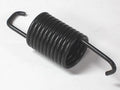 Norton Commando center stand Spring 06-4643 UK Made