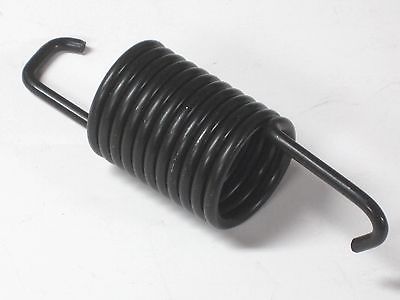 Norton Commando center stand Spring 06-4643 UK Made