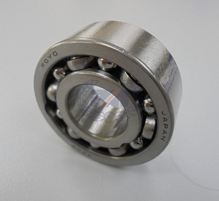Norton Commando Double Row NM17721 Wheel Bearing 4203 c3 06.7688 Andover