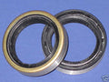 Norton Commando fork seals 06-5483 seal set 06-5483 Dominator Atlas
