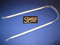 Norton Commando front fender stay bracket 06-2323 NEW brace 1971 72 73 74 75