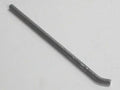 Norton Commando isolastic adjustment tool engine mount adjust 06-6532