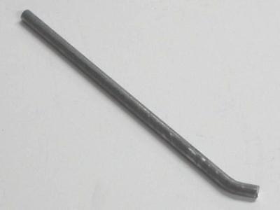 Norton Commando isolastic adjustment tool engine mount adjust 06-6532