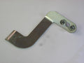 Norton Commando side cover support bracket 06-1688 left hand side