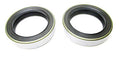 Norton fork seals 06-5483 1970-1975 850 750 Commando UK made seal set NM17713