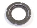 Norton front wheel dished washer felt seal holder 06-7751