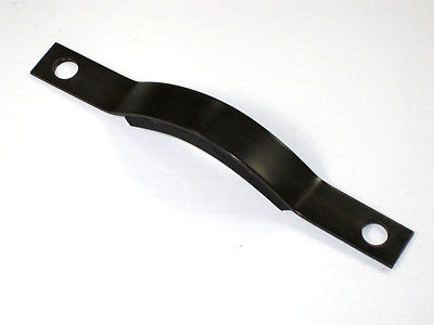 NORTON gas tank mounting strap rear mount bracket 06-3121 Roadster 71 72 73 74