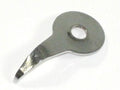 Norton gearchange shift indicator Commando Atlas trans pointer 04-0051 Dominator