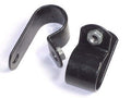 Norton grab rail clips frame clamps 06-3641 750 850 with captive nut