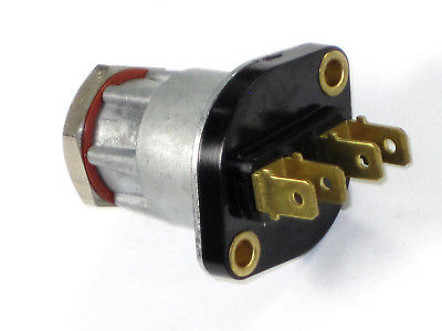 Norton ignition switch 03-3016 Commando 1969 70 71