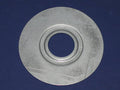 Norton inner chaincase sealing disc 06-0769 NEW inner primary plate UK MADE