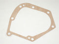 Norton inner gearbox gasket Commando trans 04-0030 UK Made