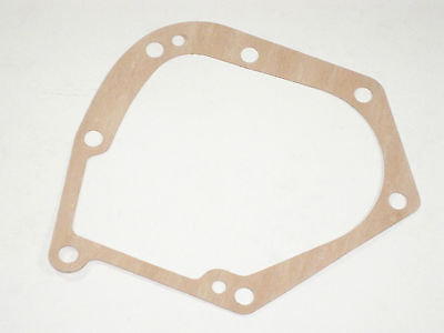 Norton inner gearbox gasket Commando trans 04-0030 UK Made