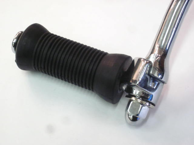 Norton kickstart lever kick lever Commando Roadster Interstate Fastback 750 850 06-1464  69 to 74