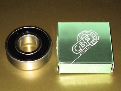 Norton Layshaft gearbox bearing 04-0100 Commando You remove the plastic seal