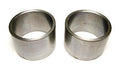 Norton lower fork bushing set bottom bush 06-7519 Commando