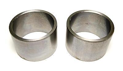 Norton lower fork bushing set bottom bush 06-7519 Commando