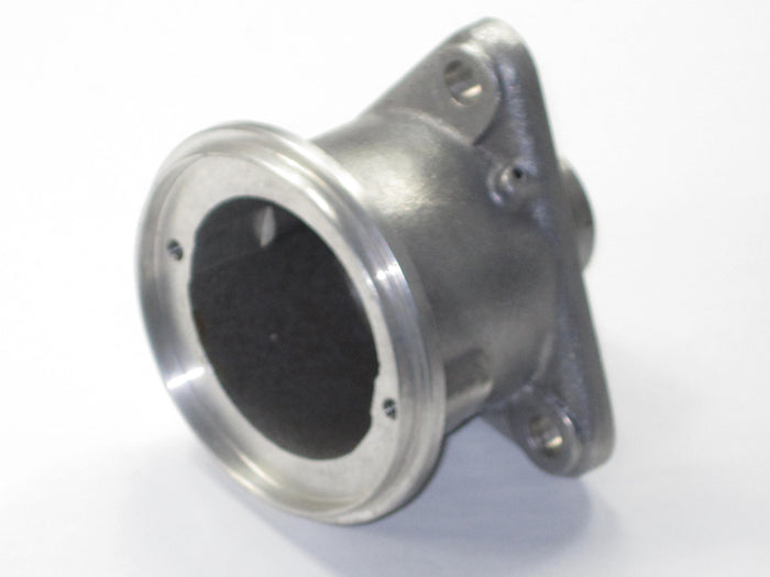 Norton mag conversion to electronic ignition housing for Atlas & Dominator Twins