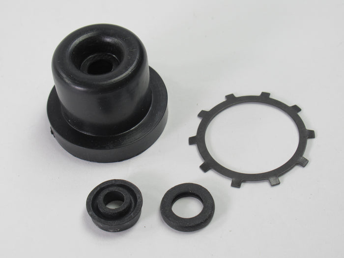Norton Master brake Cylinder Rebuild Kit front 06-4244 UK Made 5/8"