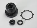 Norton Master brake Cylinder Rebuild Kit front 06-4244 UK Made 5/8"