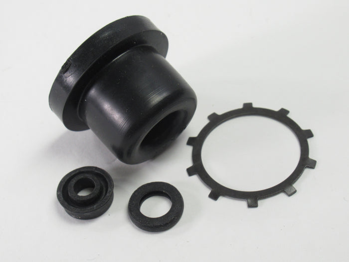 Norton Master brake Cylinder Rebuild Kit front 06-4244 UK Made 5/8"