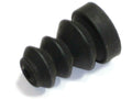 Norton master cylinder cover rubber boot disc brake APCP2623-458