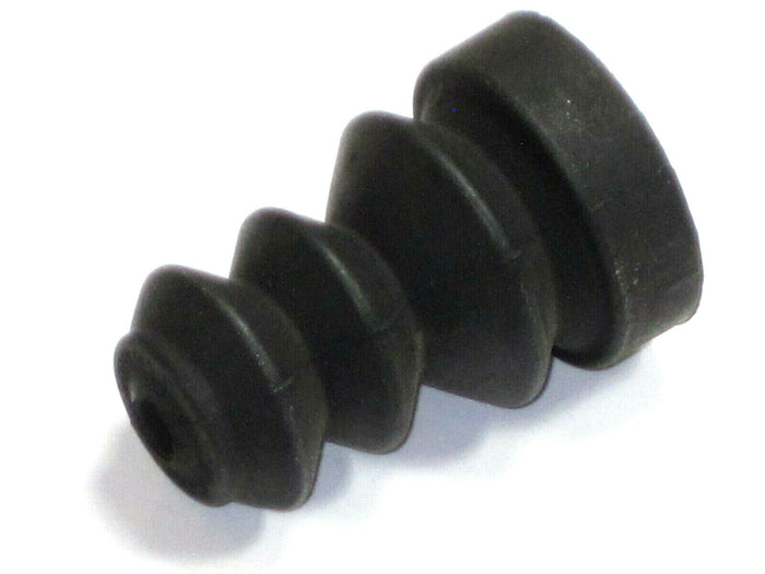 Norton master cylinder cover rubber boot disc brake APCP2623-458