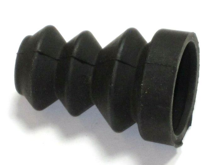 Norton master cylinder cover rubber boot disc brake APCP2623-458