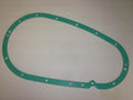 Norton Matchless primary cover gasket P11 G11 G15 Twins 02-5037