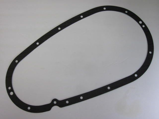 Norton Matchless primary cover gasket P11 G11 G15 Twins 02-5037
