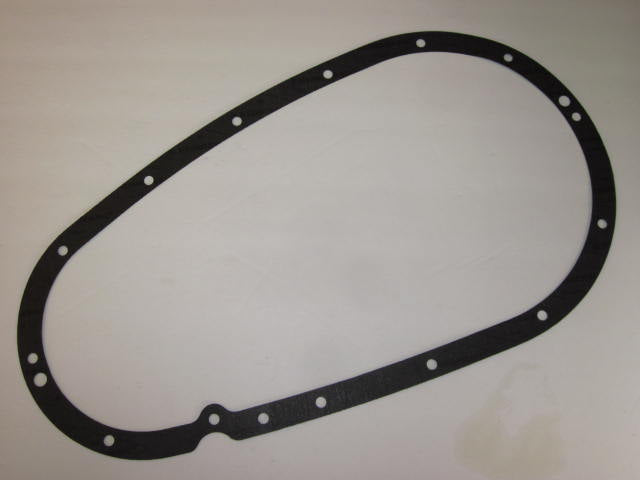 Norton Matchless primary cover gasket P11 G11 G15 Twins 02-5037