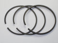 Norton Model 50 piston rings PLUS .020 OR 20 OVER GPM