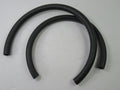 Norton Oil Line 15 1/2" & 17 1/2" 3/8" ID Tubing Tube 06-2201 06-2200