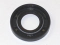 Norton oil Seal crank feed 04-8023 UK Made Commando